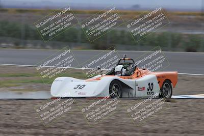 media/Nov-16-2025-CalClub SCCA (Sun) [[2975c16dfc]]/Group 3/Turn 9  and  7/